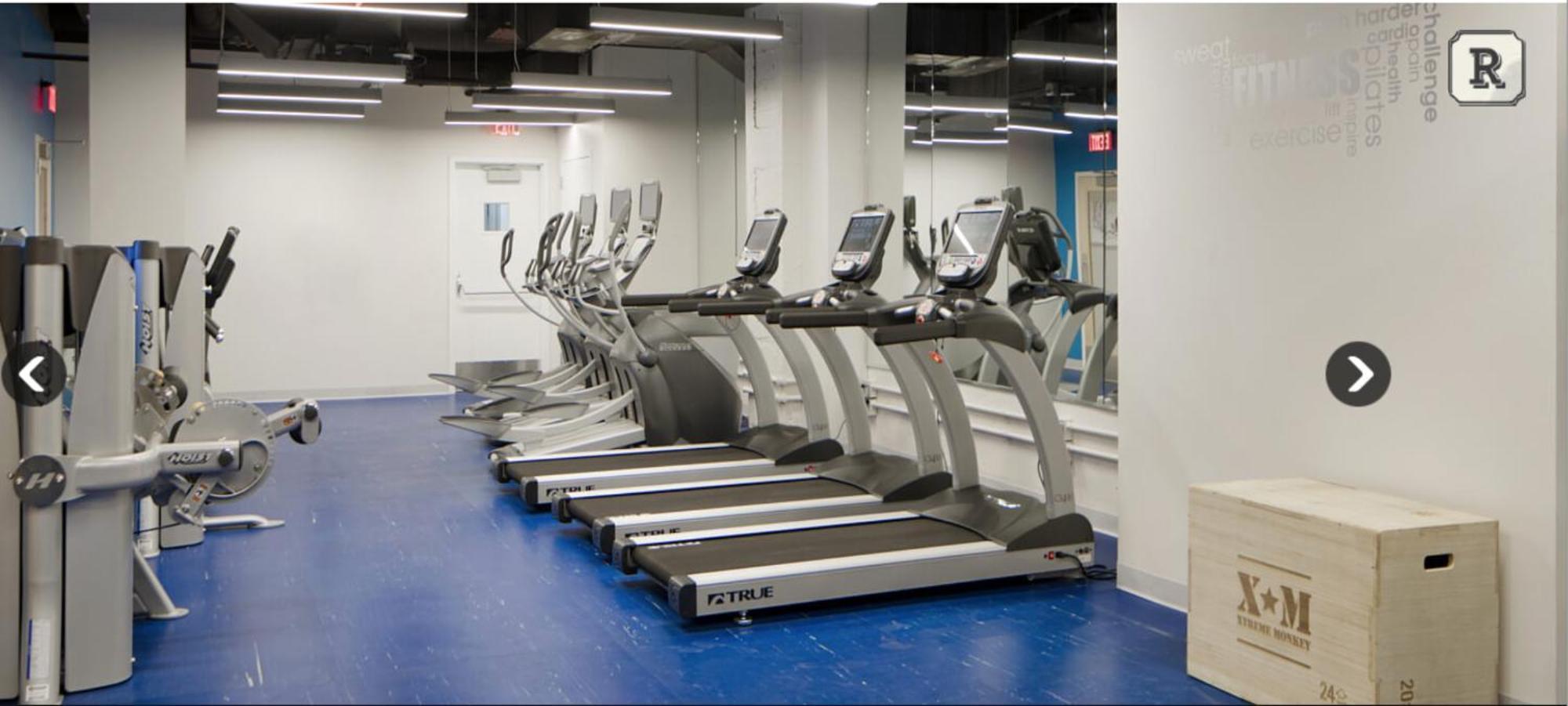 Fantastic Philly Fully Furnished Apartments Philadelphia Luaran gambar