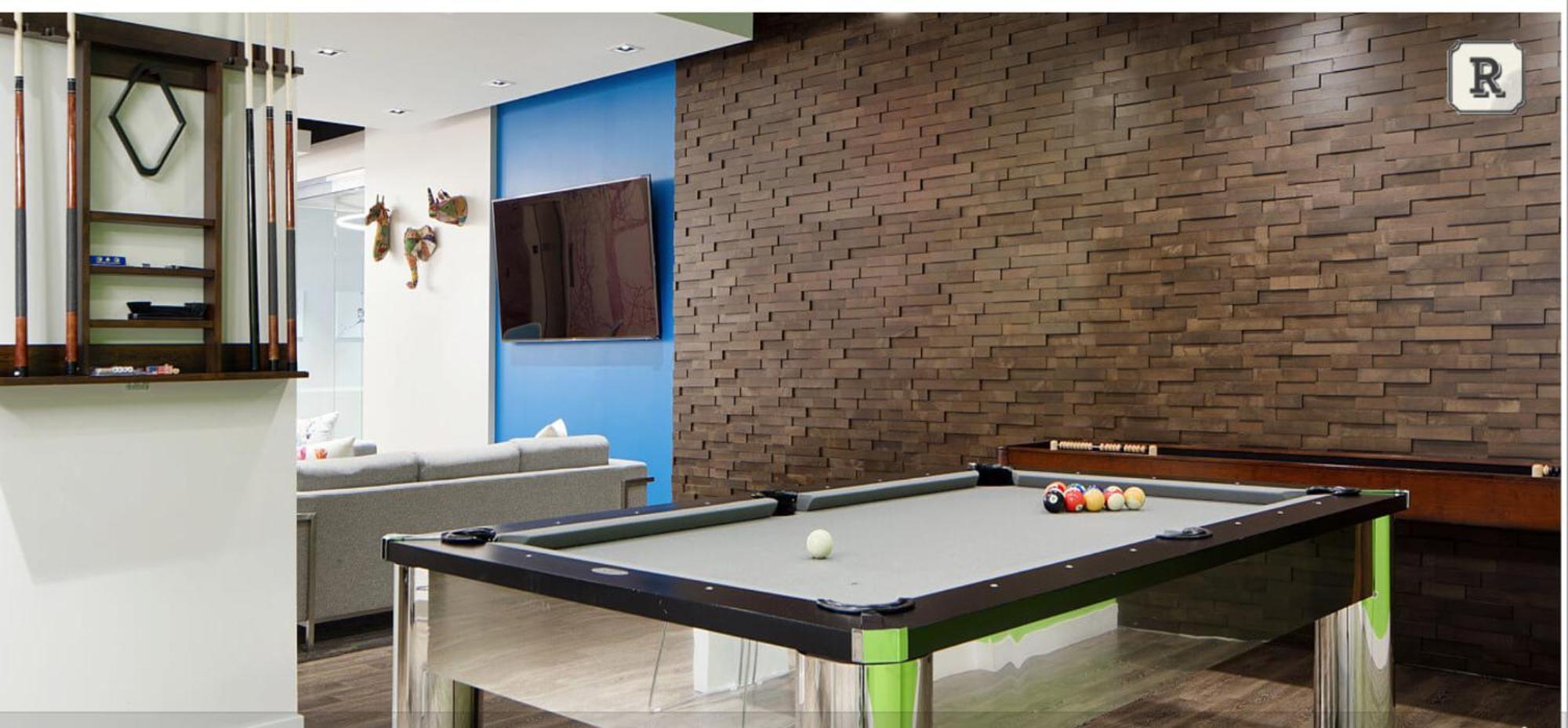 Fantastic Philly Fully Furnished Apartments Philadelphia Luaran gambar