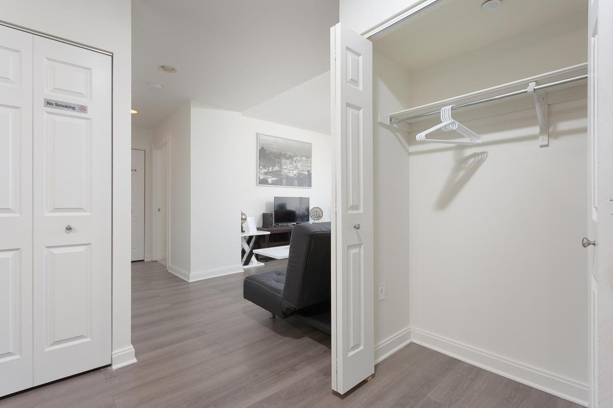 Fantastic Philly Fully Furnished Apartments Philadelphia Luaran gambar