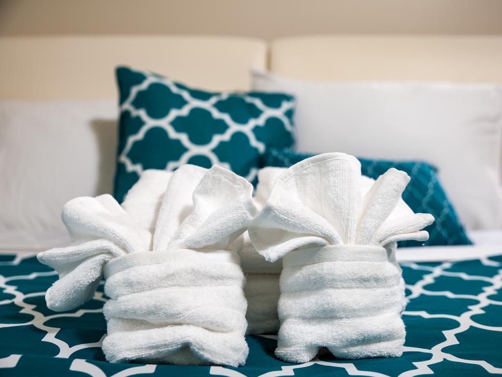 Fantastic Philly Fully Furnished Apartments Philadelphia Luaran gambar