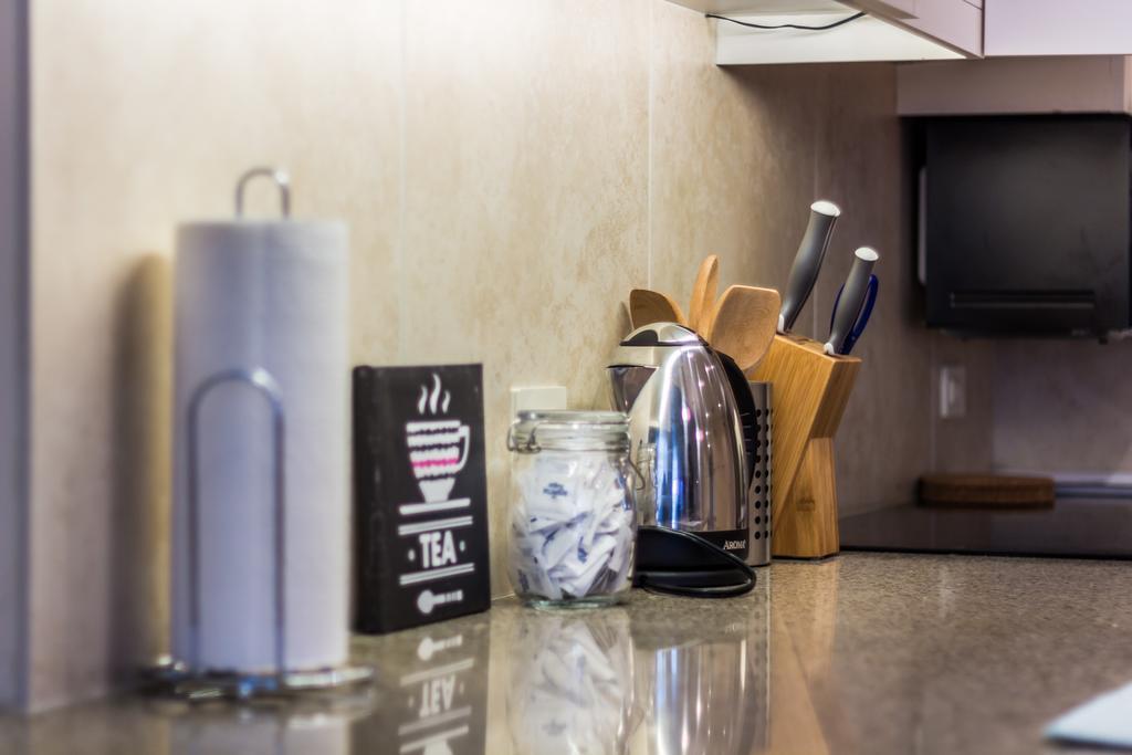 Fantastic Philly Fully Furnished Apartments Philadelphia Luaran gambar