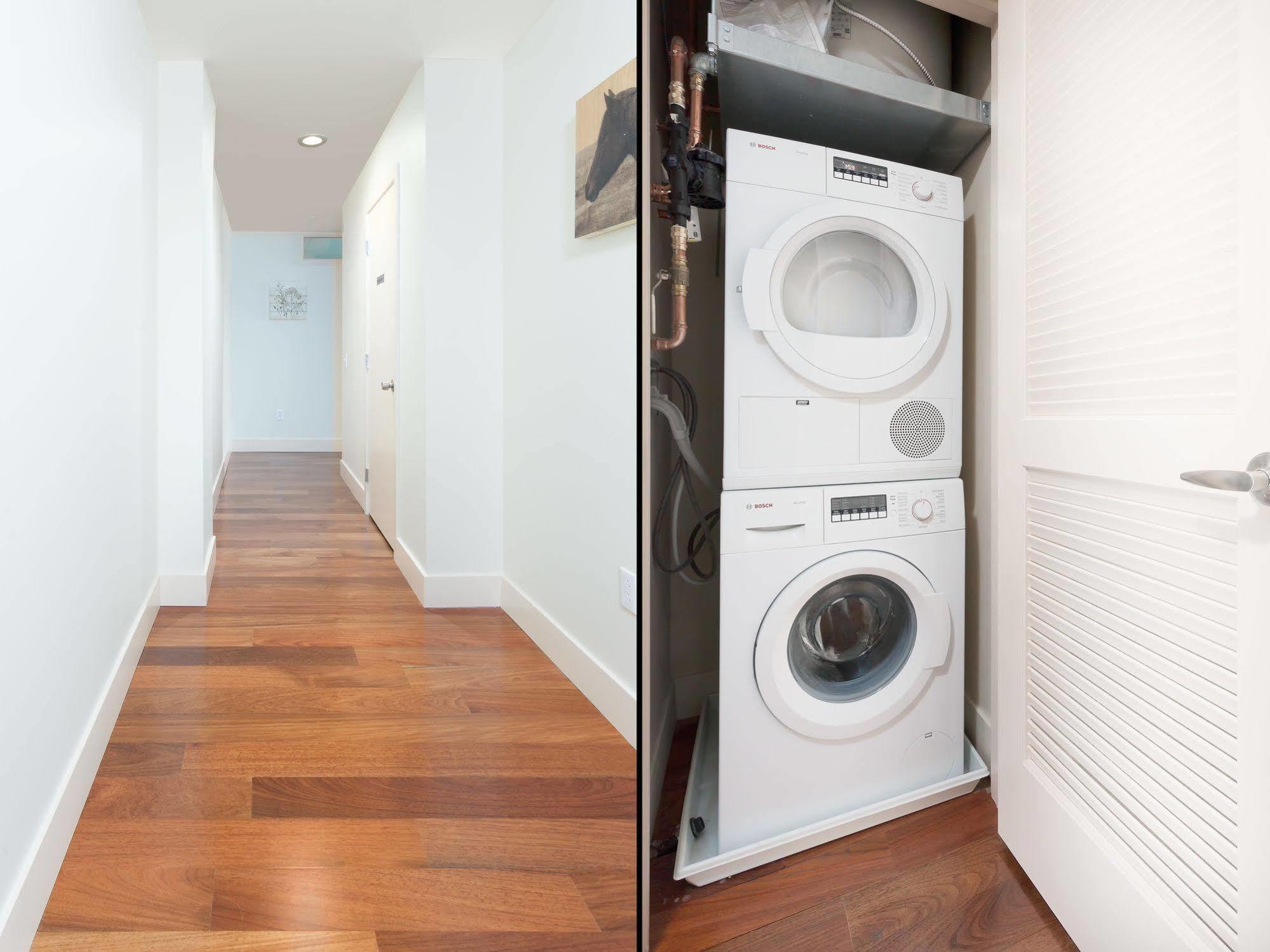Fantastic Philly Fully Furnished Apartments Philadelphia Luaran gambar