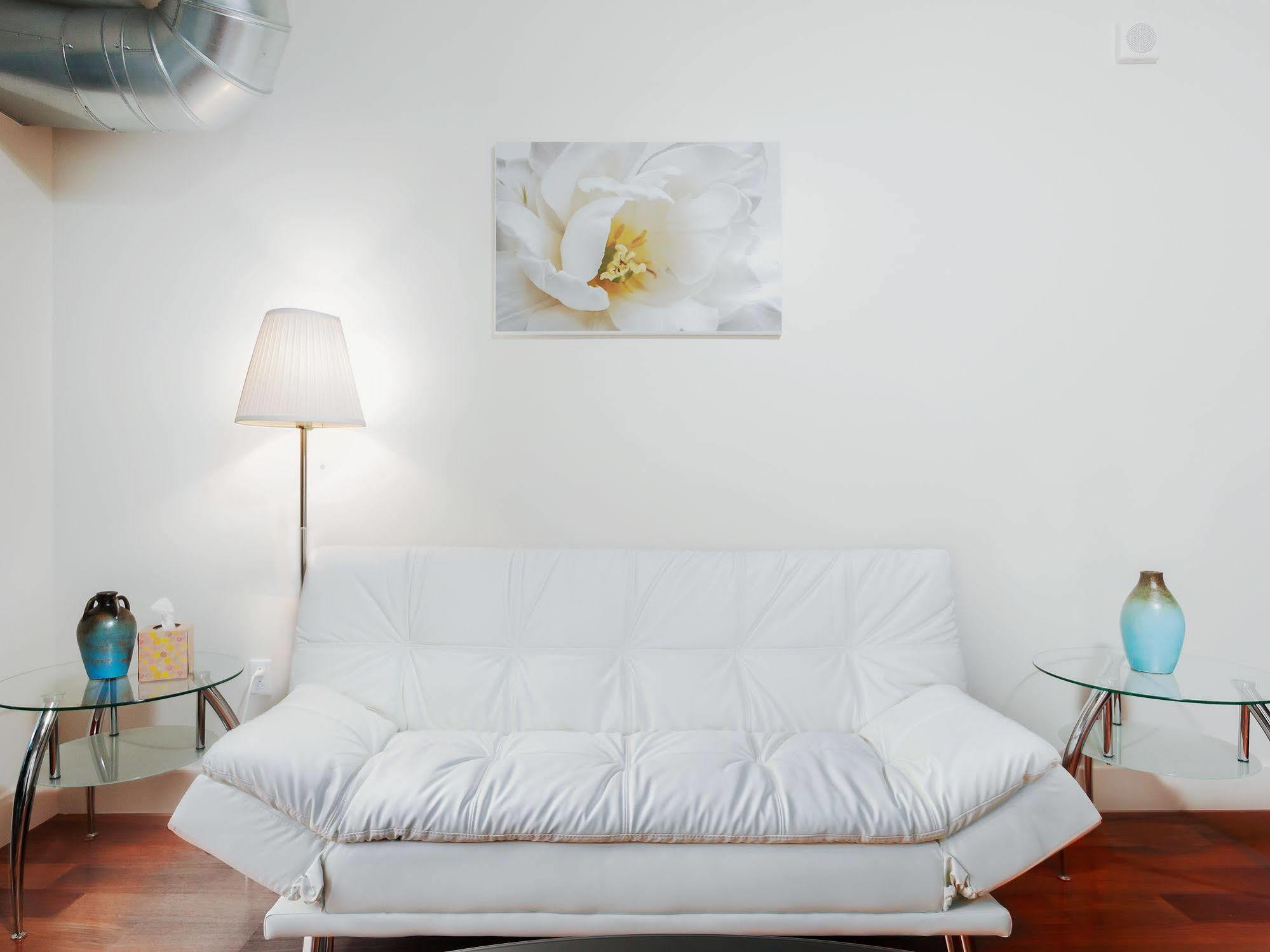 Fantastic Philly Fully Furnished Apartments Philadelphia Luaran gambar