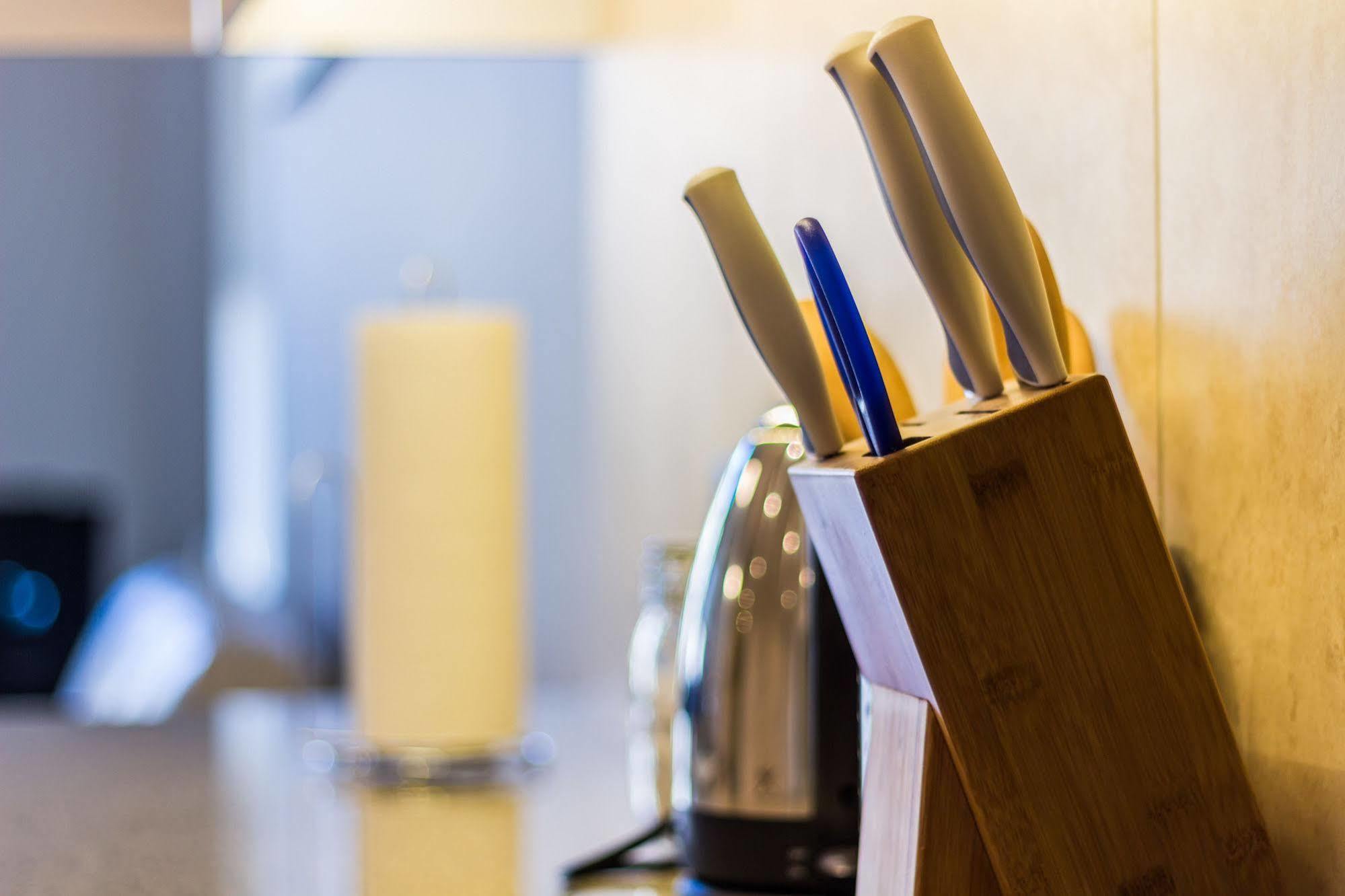 Fantastic Philly Fully Furnished Apartments Philadelphia Luaran gambar